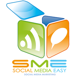 logoSME_250x250