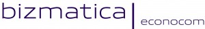 Logo_Bizmatica Econocom_RGB