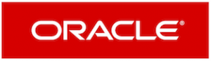 Oracle_small