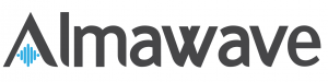 logo AW