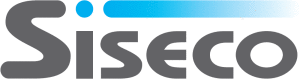 logo-siseco-300x79