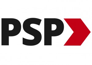 PSP-03_solo PSP
