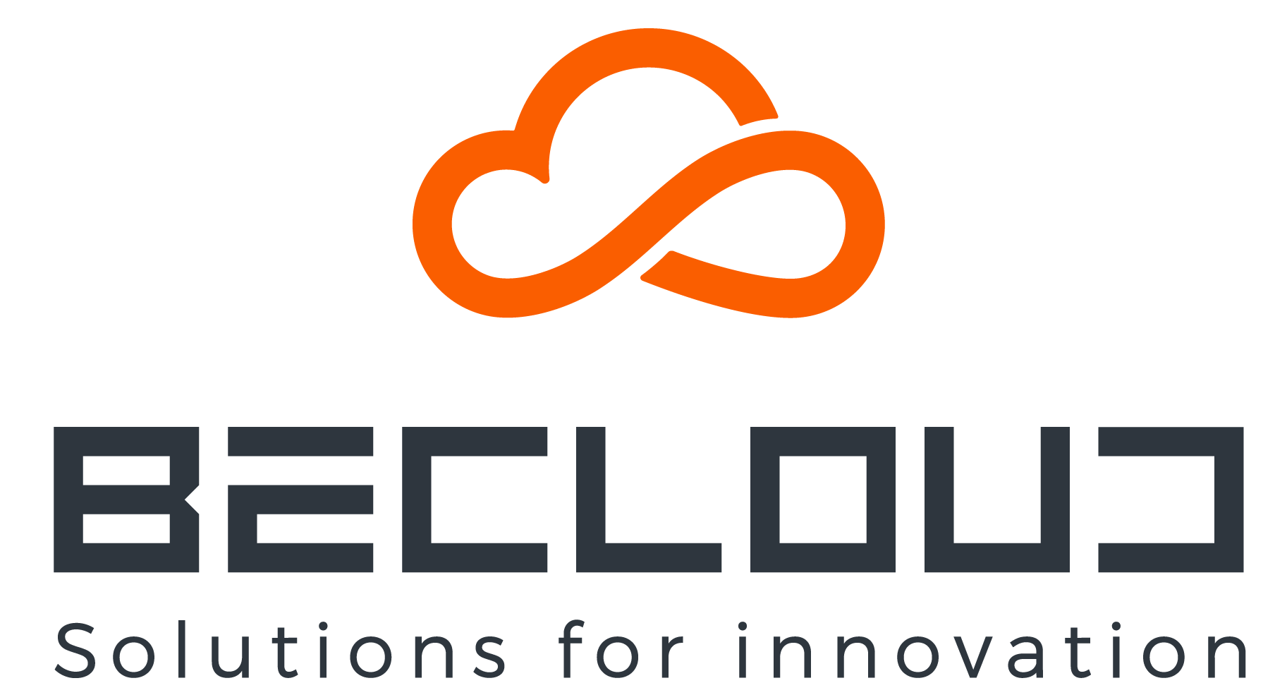 BeCloud Solutions