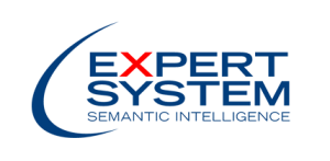logo-expertsystem