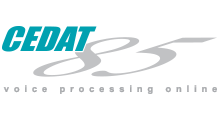 Cedat-85-logo