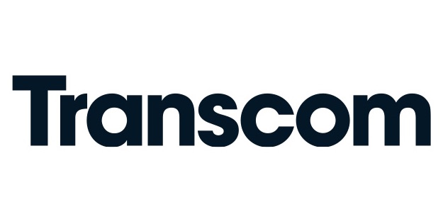 Transcom –  Un modello di business che crea valore per aziende e consumatori.