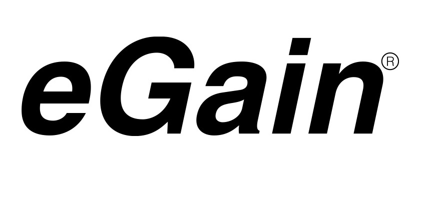 eGain eGain