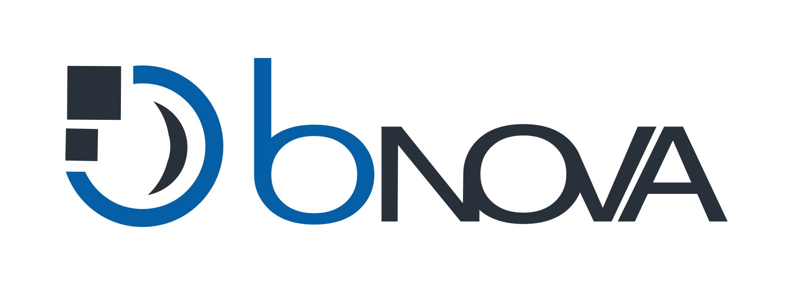 Bnova