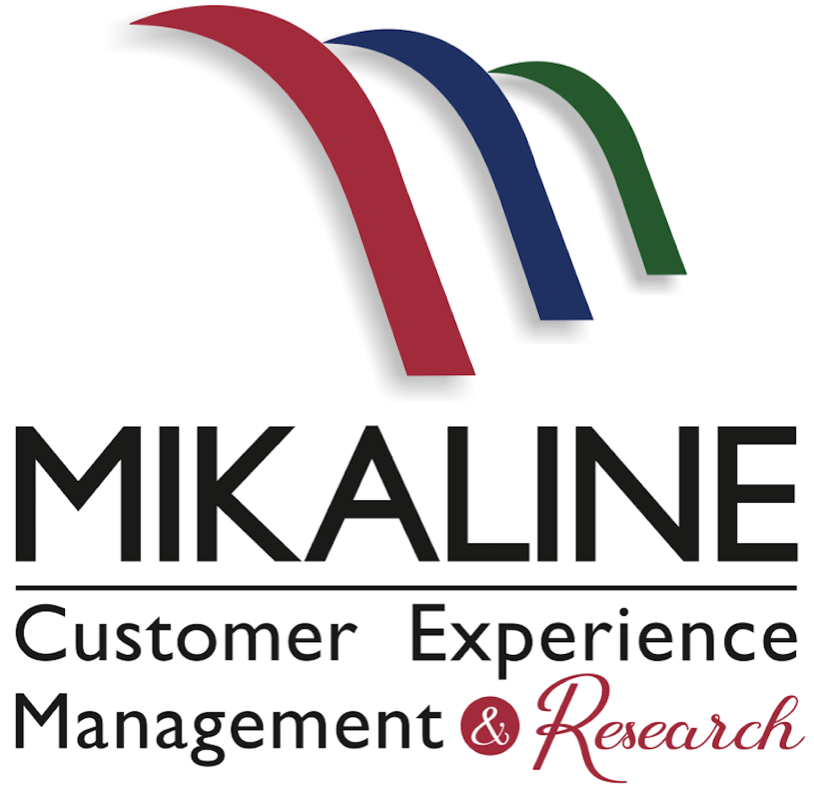 Mikaline