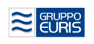 Gruppo Euris